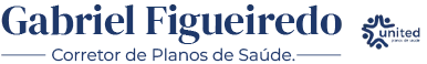 logotipo Grabriel seguros